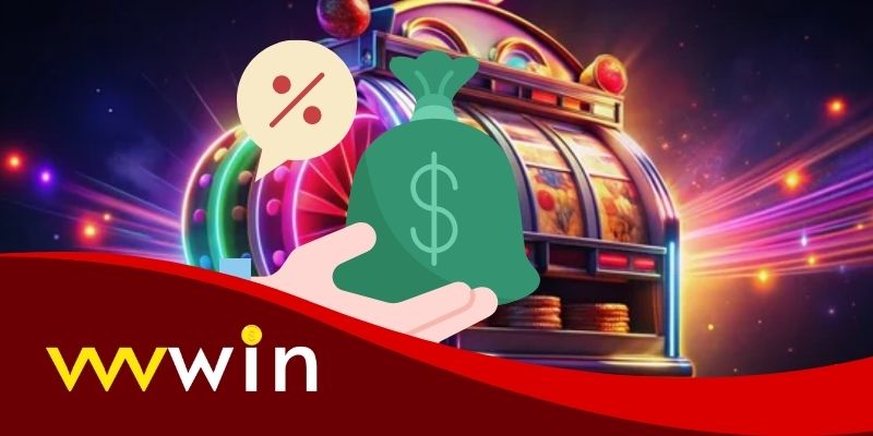 Bí quyết săn jackpot fishing bắn cá độc đắc dễ dàng hơn
